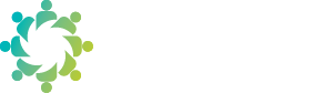 humanidei logo
