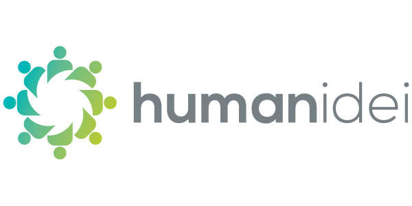 Humanidei logo